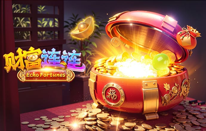 搏冠体育官方网站登录